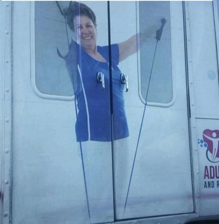 4 Kegagalan Paling Sabi Yang Sayang Banget Kalau Nggak Disadari